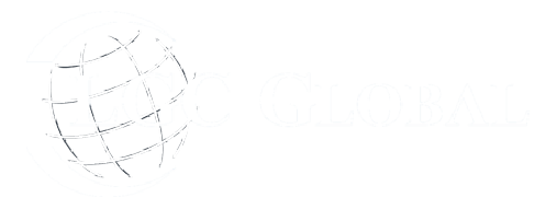 LGC Global Corporation